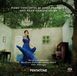 Outhere Pentatone Nareh Arghamanyan, Alain Altinoglu - Piano Concertos by Serge Prokofiev and Aram Khachaturian (SACD)