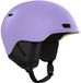 Anon Oslo Wavecel casque junior violet 52-55 cm