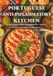 PORTUGUESE ANTI-INFLAMMATORY KITCHEN