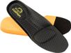 PUMA Albatros semelle intérieure Evercushion Custom Fit High Jaune
