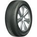 TBBTIRES FORTEZZA 205/55R17 95W XL BSW