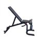 Body-Solid GFID31B FID Trainingsbank