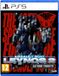 SATURN TRIBUTE Assault Suit Leynos 2 PlayStation 5