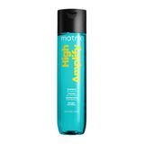 Matrix Total Results Amplify Shampoo 300 ml