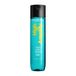 Matrix Total Results Amplify Shampoo 300 ml