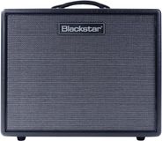 Blackstar HT-20R MKIII - 20w,1x12, Buizen Gitaarversterker combo - zwart