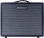 Blackstar HT-20R MKIII - 20w,1x12, Buizen Gitaarversterker combo - zwart