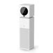 Boom UNO système de visioconférence 2,1 MP Full HD Blanc
