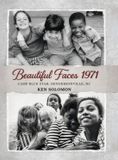 Beautiful Libri GmbH Beautiful Faces 1971