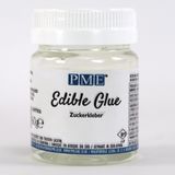 PME Eetbare Lijm Petal Glue 60g