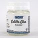PME Eetbare Lijm Petal Glue 60g