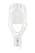 Valera IONIC COMFORT 513.01 - Haardroger - 600W - Wit