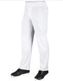 Champro MVP Baseball Pants Zwart L Unisex