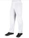 Champro MVP Baseball Pants Zwart L Unisex