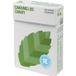 Interapothek Balmelos menthol-eucalyptus boîte de menthol-eucalyptus