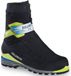 Dolomite Miage Peak Gore-tex® Chaussures de randonnée Noir, Gris EU 47 Homme