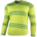 Rinat Jersey Gypsy voetbal-keepershirt
