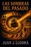 Las sombras del pasado