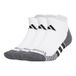 adidas Performance Climacool Cushioned Low 3p uniseks-volwassene Sokken