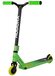 HUDORA Stunt Scooter Kids - Groen - 4005998857489