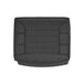 FROGUM TM403383 Tapis de coffre