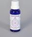 Vita Syntheses 85 Spieren 30 ml
