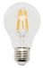 Garza Lighting LED-lampen, 360°-filament, koudwit, 5000 K