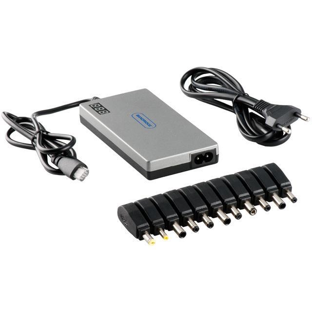 Bandridge 70W Netbook Adapter