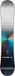 Nitro Snowboards Cinema BRD