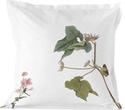 HappyFriday Blooming Kussensloop Multicolour 60 x 60 cm