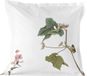 HappyFriday Blooming Kussensloop Multicolour 60 x 60 cm