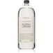L’Occitane Fleurs de Cerisier Douchegel 500 ml