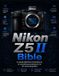 Nikon Z5 II Bible: La guida definitiva al tracking AI, ai controlli personalizzati e al 4K cinematografico.