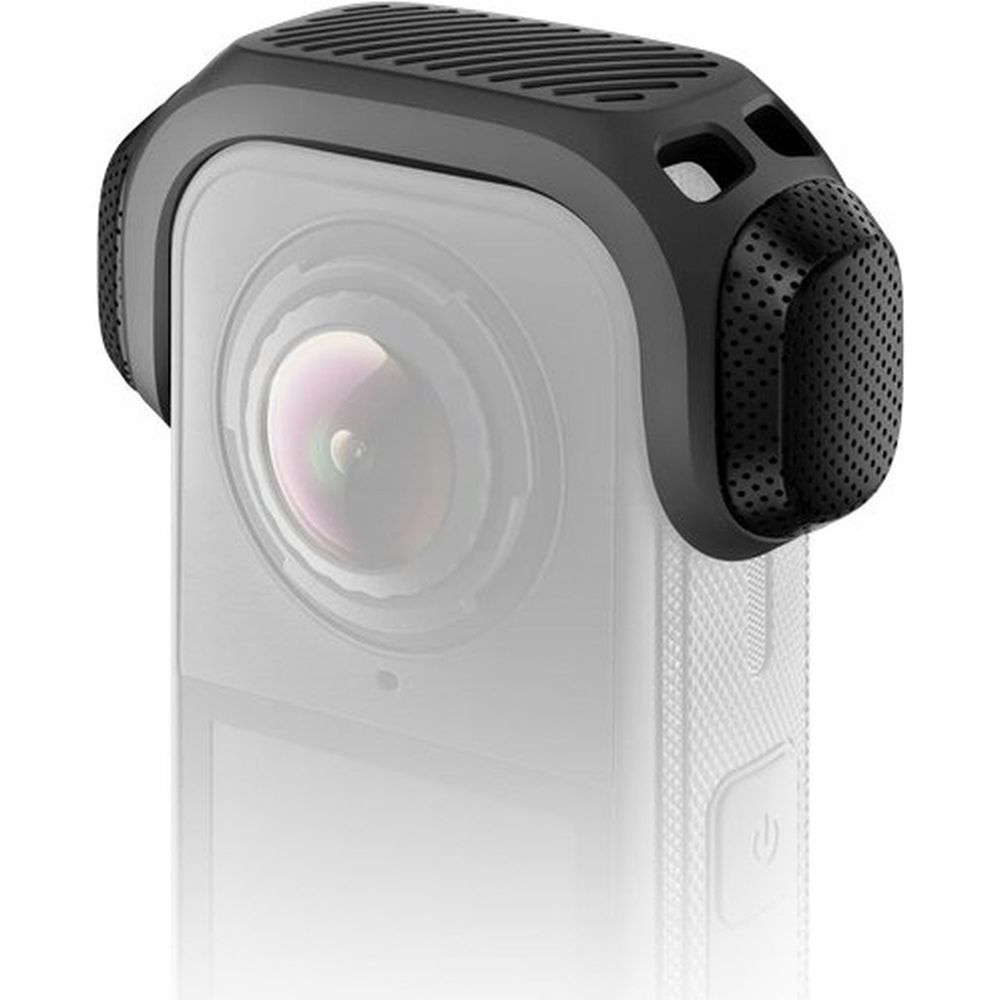 Insta360 CINSBAFR Windkap cameramicrofoon voor X4 Air