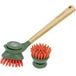 Petromax Guss-Bürsten-Set CASTBRUSH