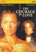 The Bol Speelfilm - Courage To Love