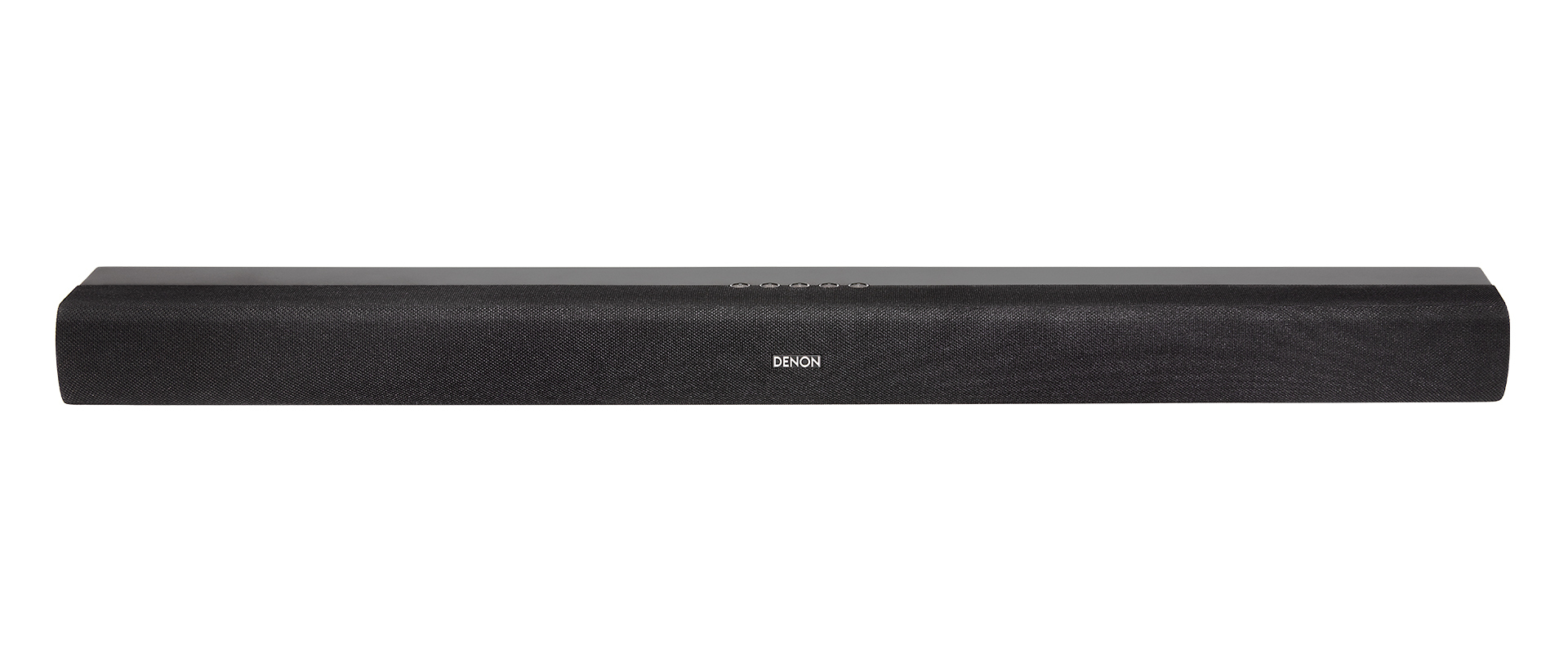 Denon DHT-S216 / DHT-S216 / zwart