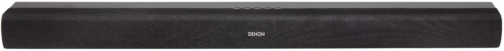 Denon DHT-S216