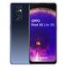 OPPO Find X5 Lite - 256GB - Zwart