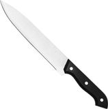 San Ignacio Koksmes 20cm RVS TOLEDO