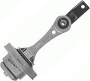 Meyle Support moteur 100 199 0172 Seat 5n0 199 555