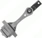 Meyle Support moteur 100 199 0172 Seat 5n0 199 555