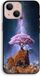 Case Company® - iPhone 13 Mini Case - Ambition - Bio-degradable - Back Cover