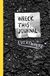 Wreck Icecat Wreck This Journal Everywhere: Keri Smith
