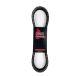 Bando Courroie De Transmission 36243749 Honda Forza 250 X