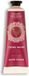 Panier des Sens Renewing Grape Hand Cream 30ml