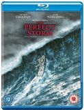 Warner Home Video Perfect Storm (Blu-ray) (Import)