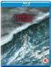 Warner Home Video Perfect Storm (Blu-ray) (Import)