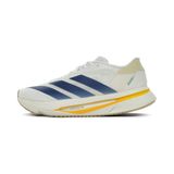 adidas Adizero SL2 Light Strike Pro Hardloopschoenen