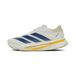adidas Adizero SL2 Light Strike Pro Hardloopschoenen